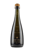 Henri Giraud Fut de Chene MV10