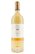 Rieussec 2016