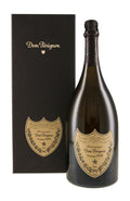 Dom Perignon Magnum 2009