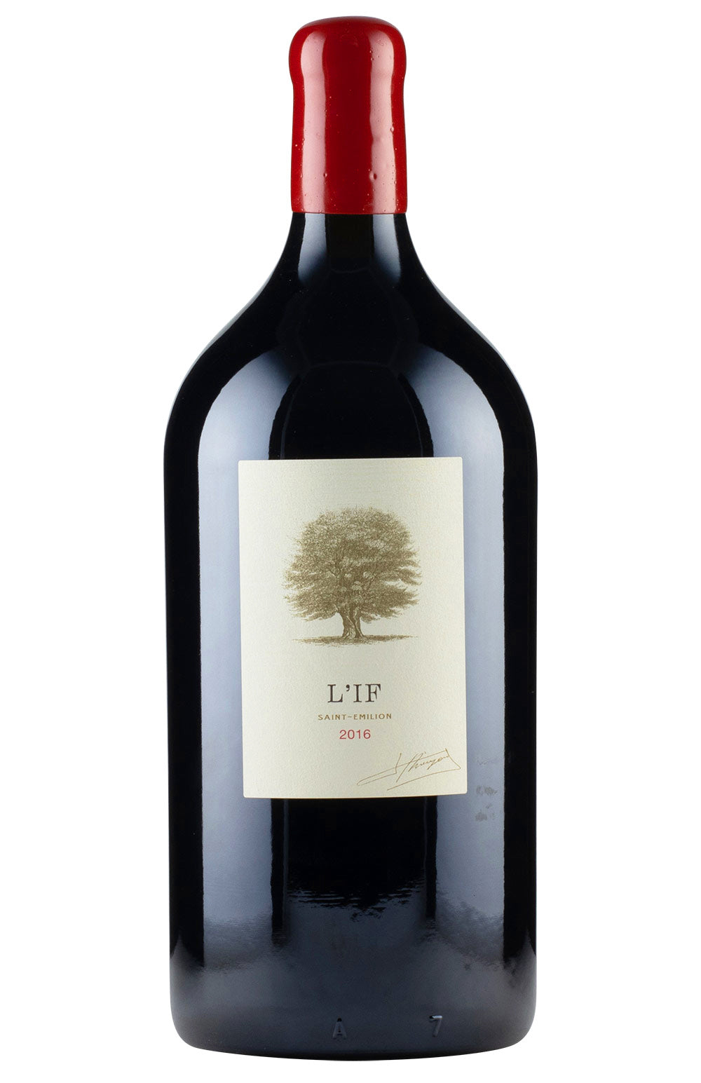 L`If 300cl 2016