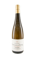 Savennieres Reserve du Maitre de Chais Chateau d`Epire 2015