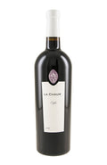 Prieure La Chaume Orfeo 2010