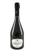 Vilmart Grand Cellier