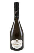 Vilmart Coeur de Cuvee 2009