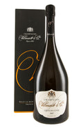 Vilmart Coeur de Cuvee Magnum 2007