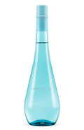 HEAVENSAKE Junmai Ginjo Azur