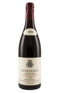 Echezeaux Georges et Henri Jayer 1998