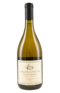 Catena White Bones Chardonnay 2014
