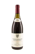 Vosne Romanee Cros Parantoux Henri Jayer 1994