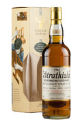 Strathisla Gordon & MacPhail Bottled (Bottled 2011) 1963
