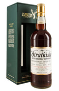Strathisla Gordon & MacPhail (Bottled 2008) 1964