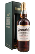 Strathisla Gordon & MacPhail (Bottled 2012) 1967
