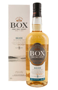 Box Dalvve