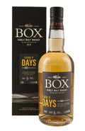 Box Early Days 002