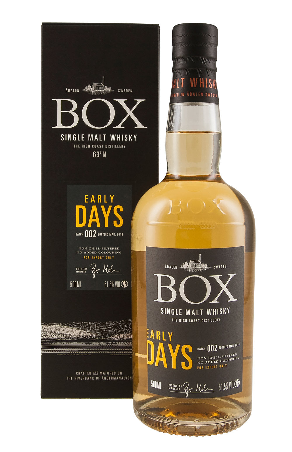 Box Early Days 002