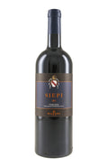 Castello di Fonterutoli Siepi Rosso di Toscana 2013