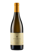 Peter Michael Mon Plaisir Chardonnay 2015