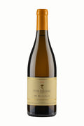 Peter Michael Ma Belle-Fille Chardonnay 2015