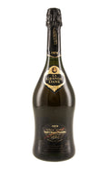 Veuve Clicquot La Grande Dame 1979