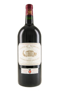 Margaux 300cl 1990