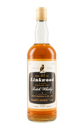 Linkwood 44 Year Old Gordon & MacPhail 1938