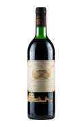 Margaux 1978