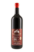 Barbaresco Santo Stefano Riserva Giacosa 300cl 1988