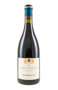 Richebourg Thibault Liger Belair 2008