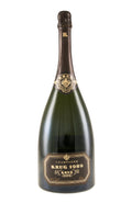 Krug Vintage Magnum 1989