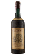Massandra Gurzuf Rose Muscat 1939