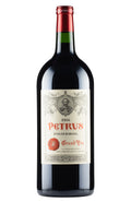 Petrus 300cl 2016
