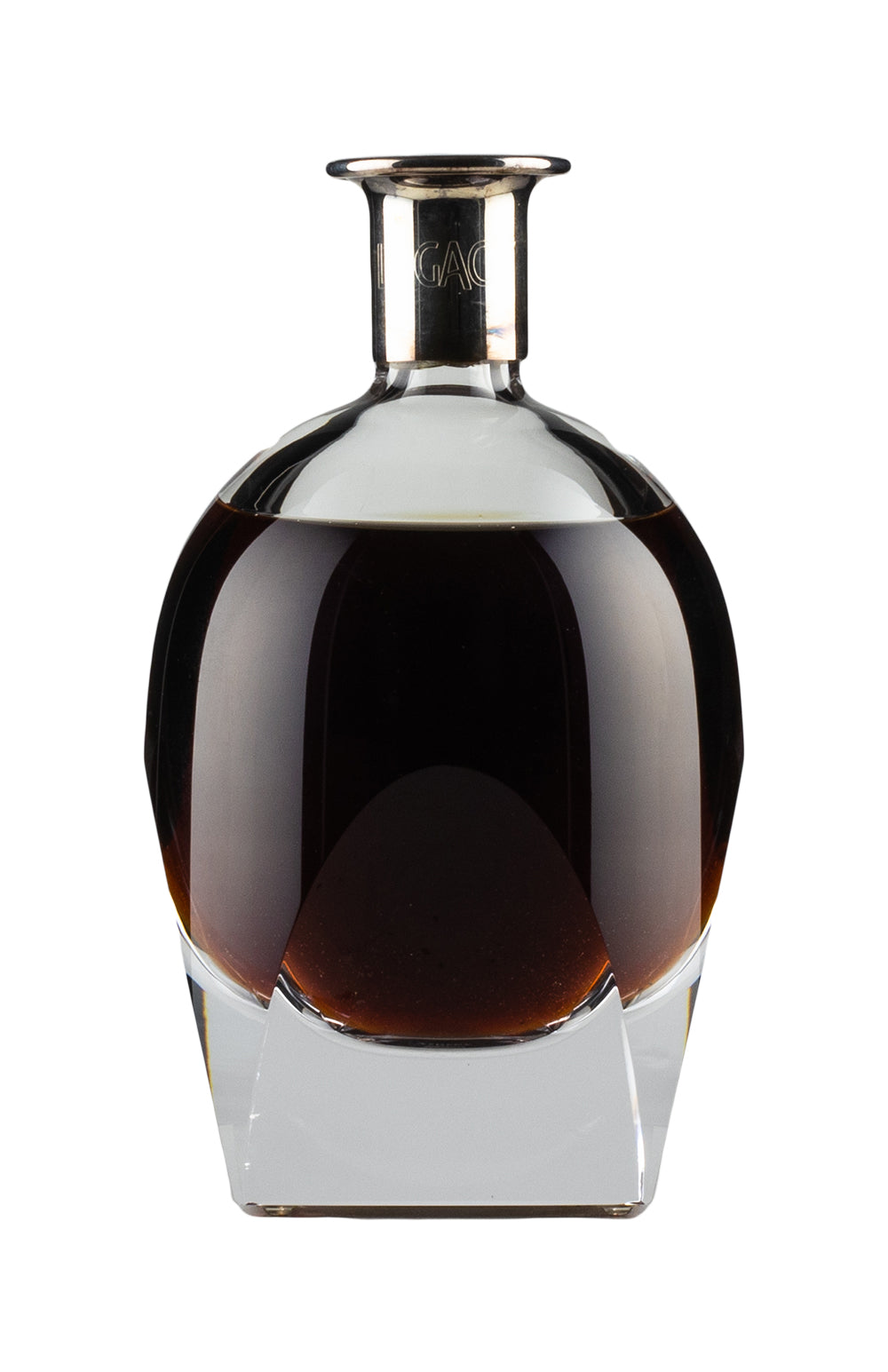 Angostura Legacy (No Box)