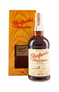 Glenfarclas Family Cask 3483 1972