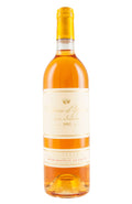 Yquem 1993