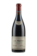 La Tache DRC 1998