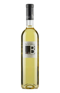 Bastide Blanche Two B Blanc 2016