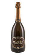 Drappier Grande Sendree 1990