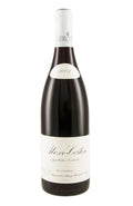 Aloxe Corton Maison Leroy 2003