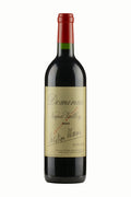 Dominus 1999