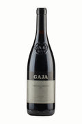 Sori San Lorenzo Gaja 2001