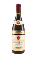 Cote Rotie Brune et Blonde Guigal 1988