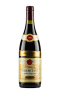 Hermitage Guigal 1988