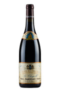 Hermitage Domaine La Chapelle Jaboulet 1999