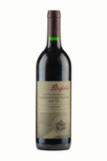 Penfolds Bin 707 1994