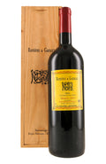 Remirez de Ganuza Reserva Rioja Magnum 1995