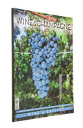 Fine Wine and Champagne India