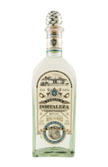 Fortaleza Blanco
