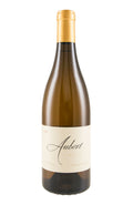 Aubert Hudson Chardonnay 2015