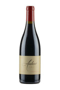 Aubert Sonoma Coast Pinot Noir 2015