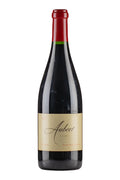 Aubert UV Pinot Noir 2015
